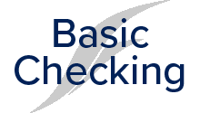 Basic Checking