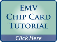 EMV Chip Card Tutorial Click Here