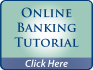 Online Banking Tutorial Click Here