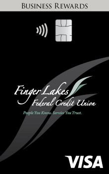 FLFCU business credit