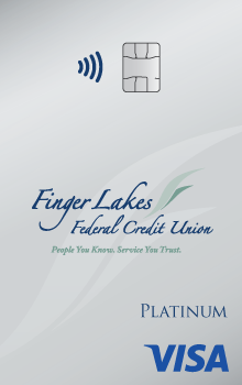 FLFCU credit